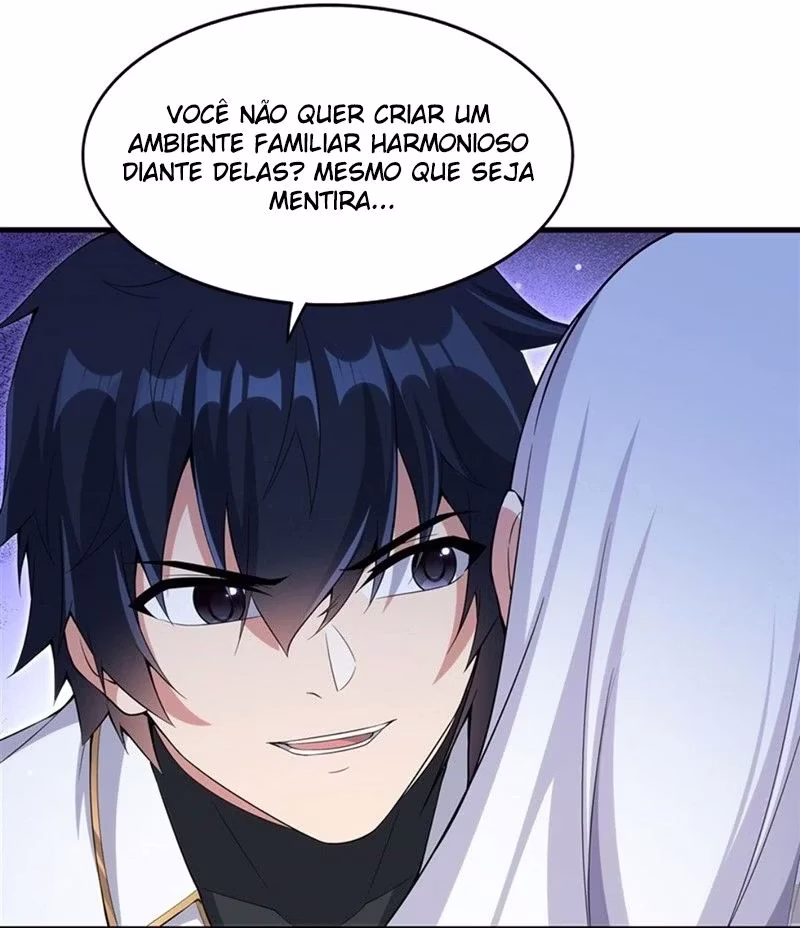 Página 32 do Capítulo 7
