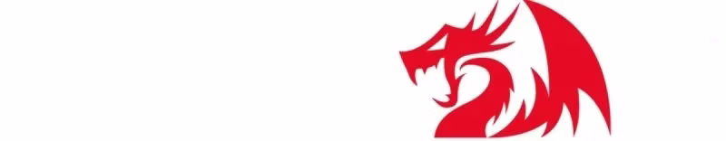 Página 48 do Capítulo 7