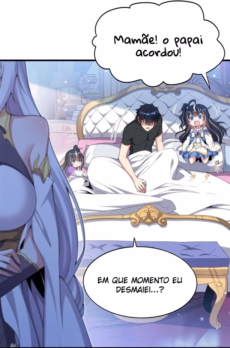Página 21 do Capítulo 8