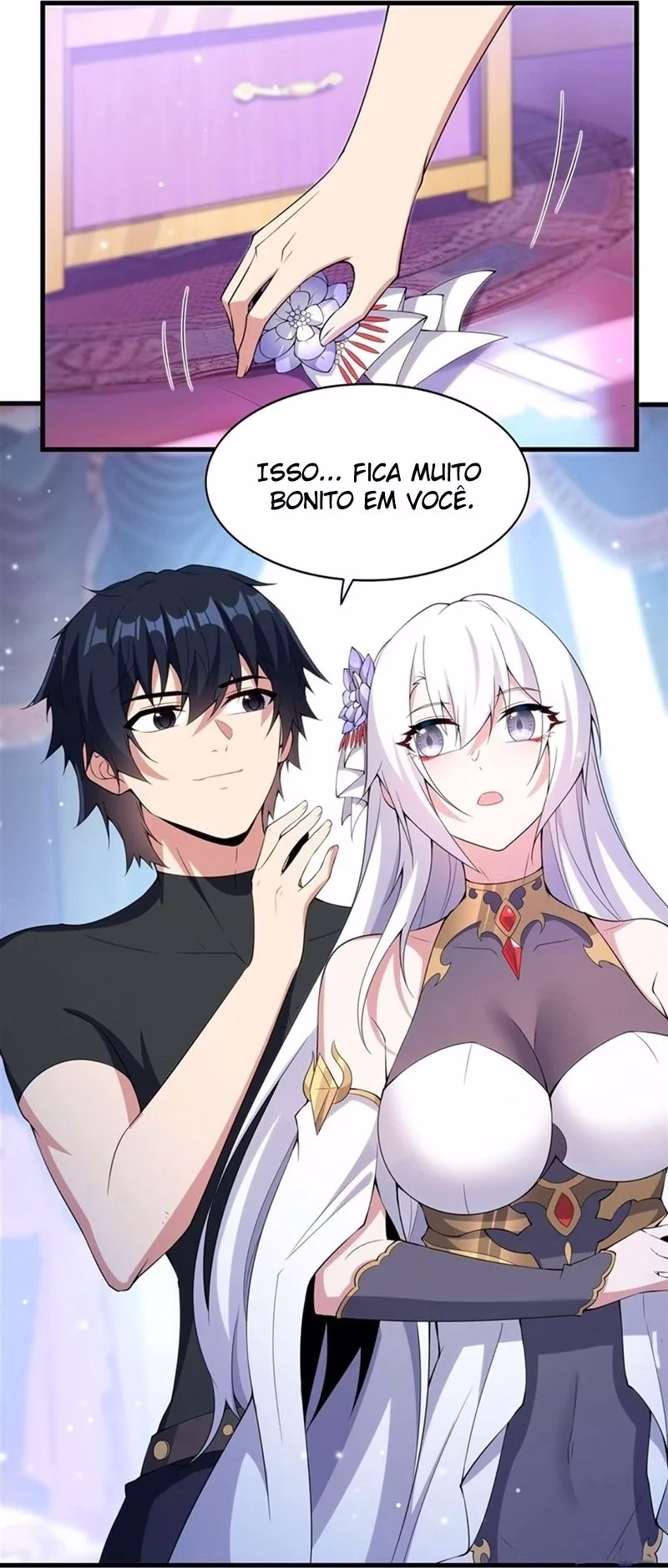 Página 28 do Capítulo 8