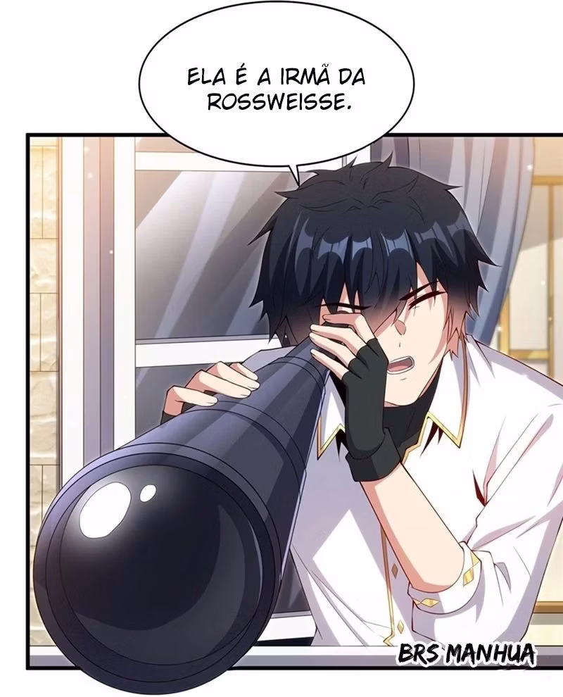 Página 21 do Capítulo 9