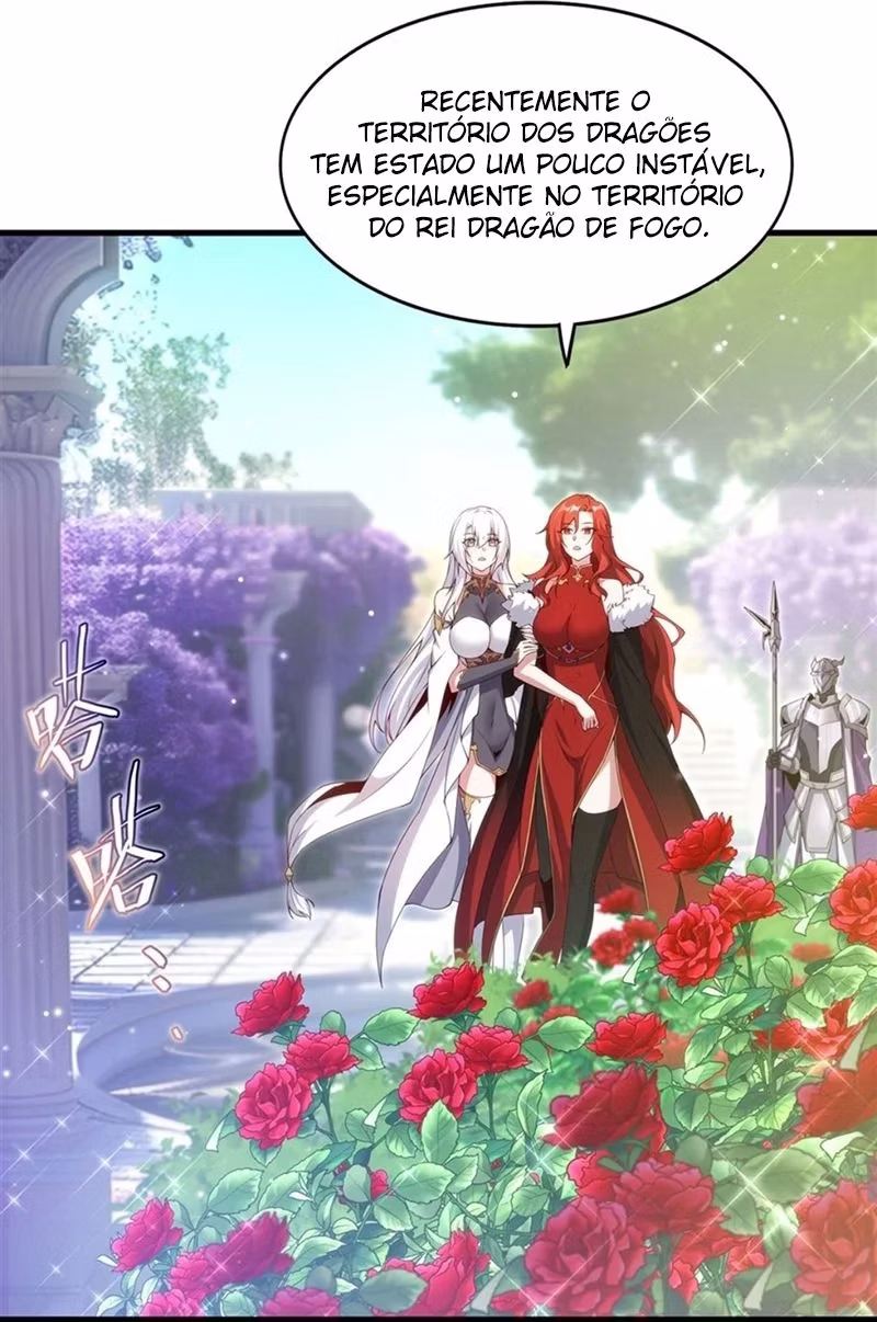 Página 23 do Capítulo 9