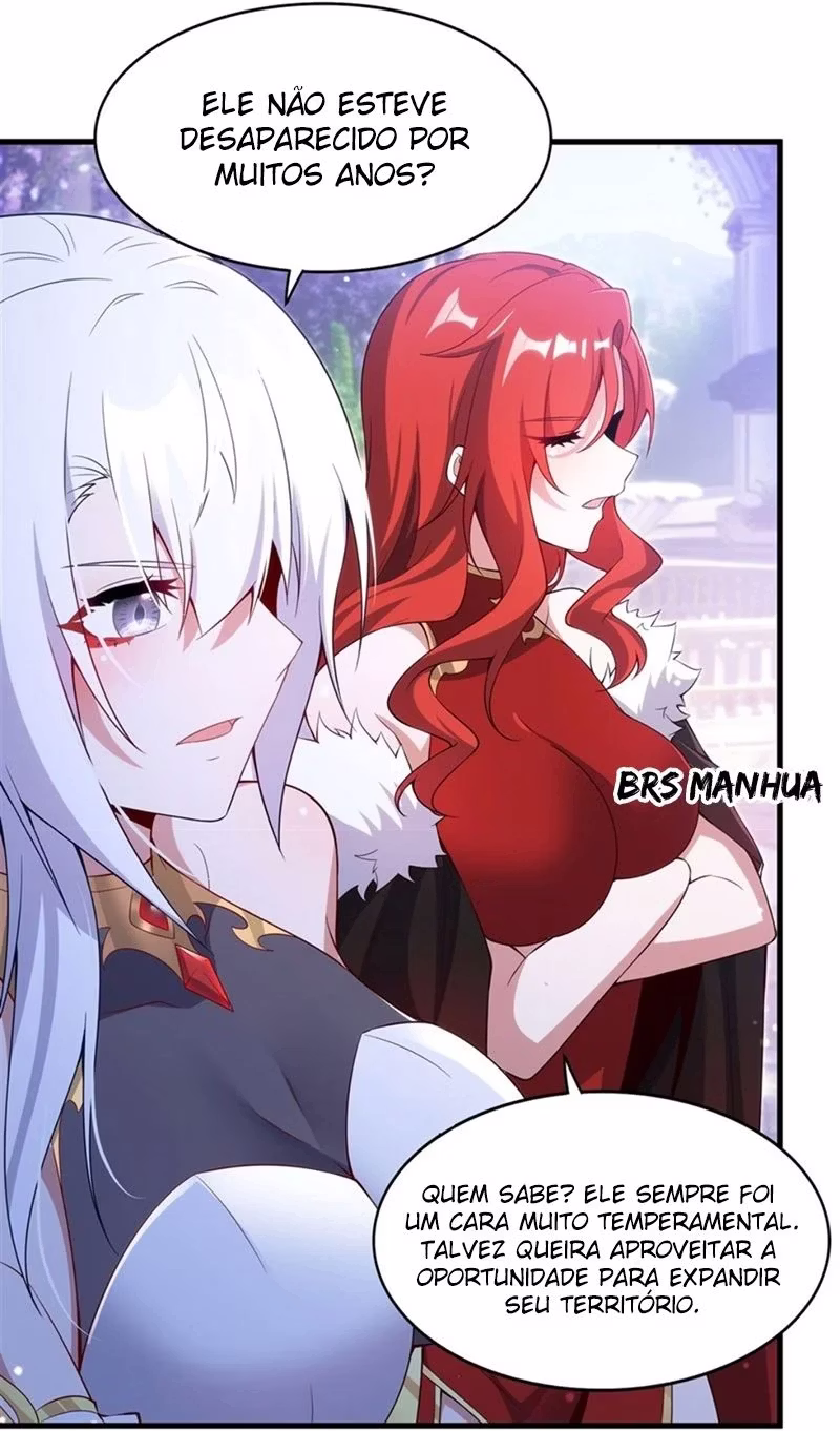 Página 25 do Capítulo 9