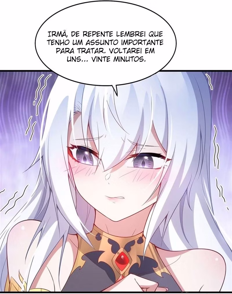 Página 33 do Capítulo 9