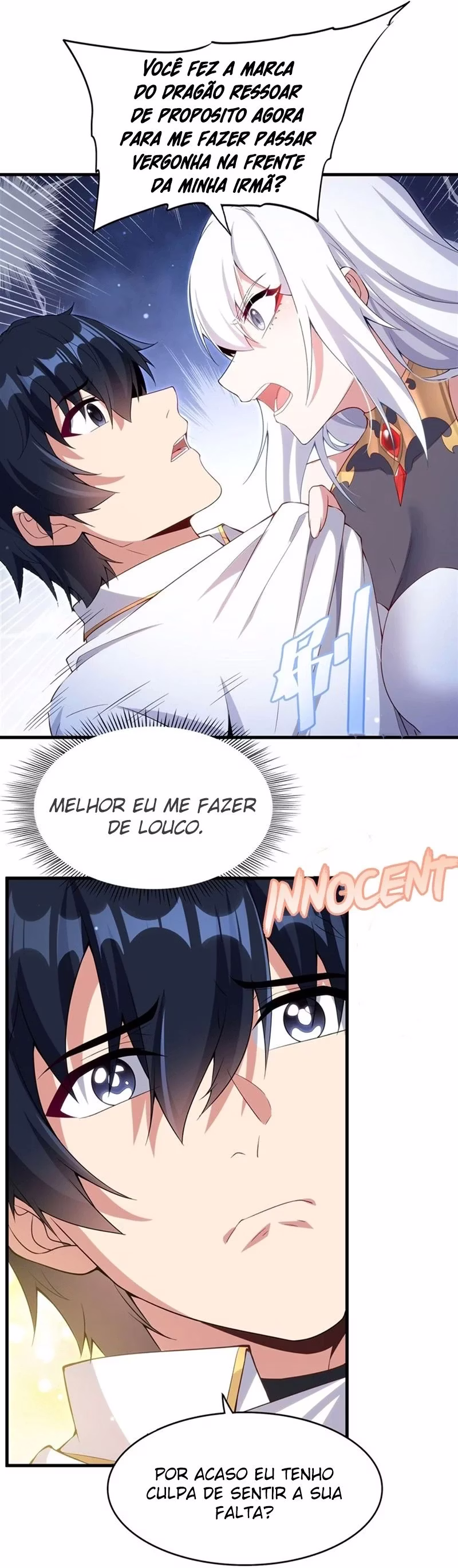 Página 39 do Capítulo 9