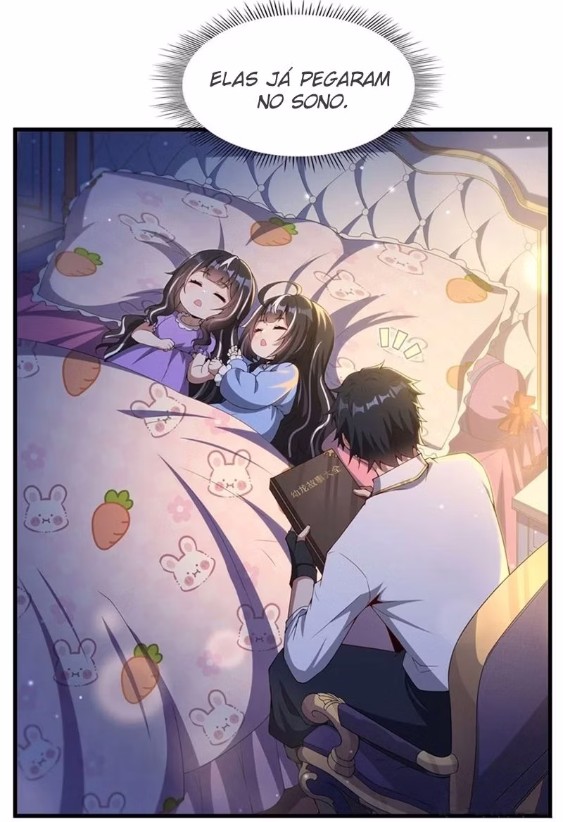 Página 11 do Capítulo 10
