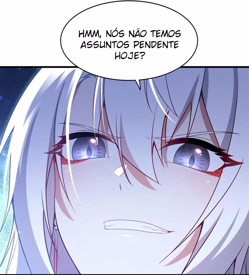 Página 16 do Capítulo 10