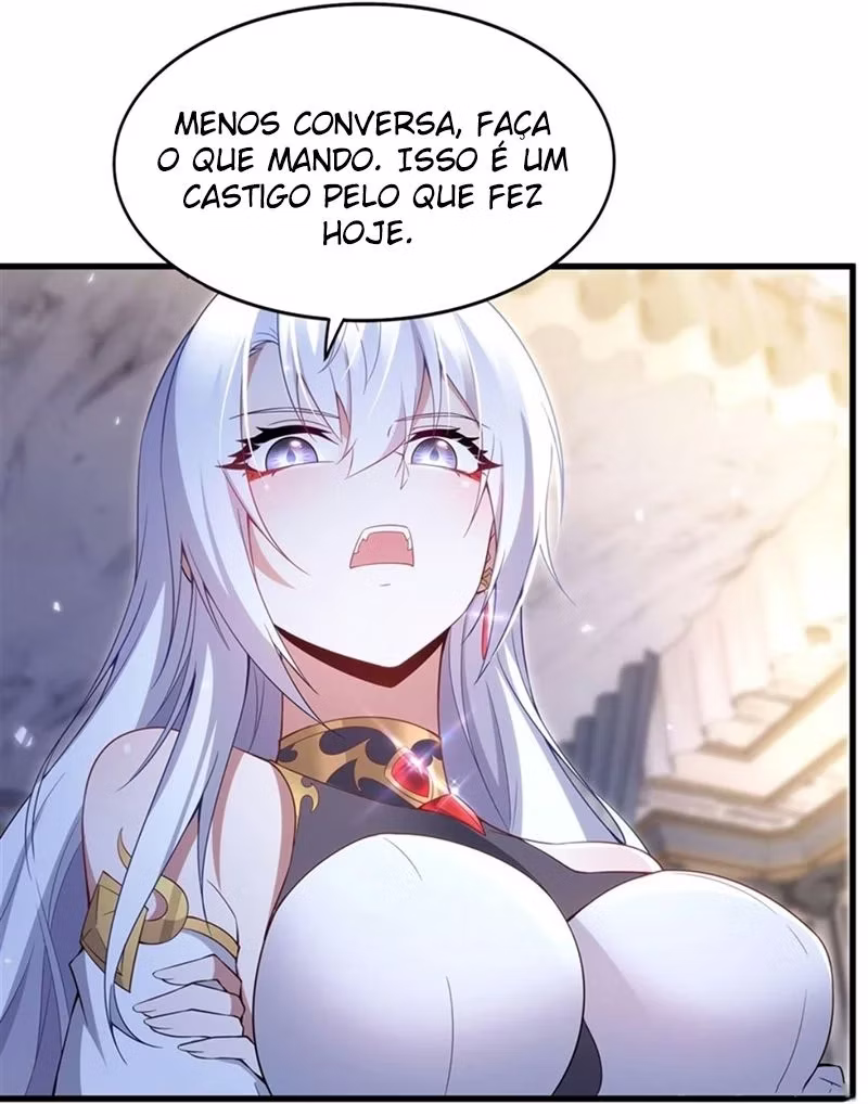 Página 24 do Capítulo 10
