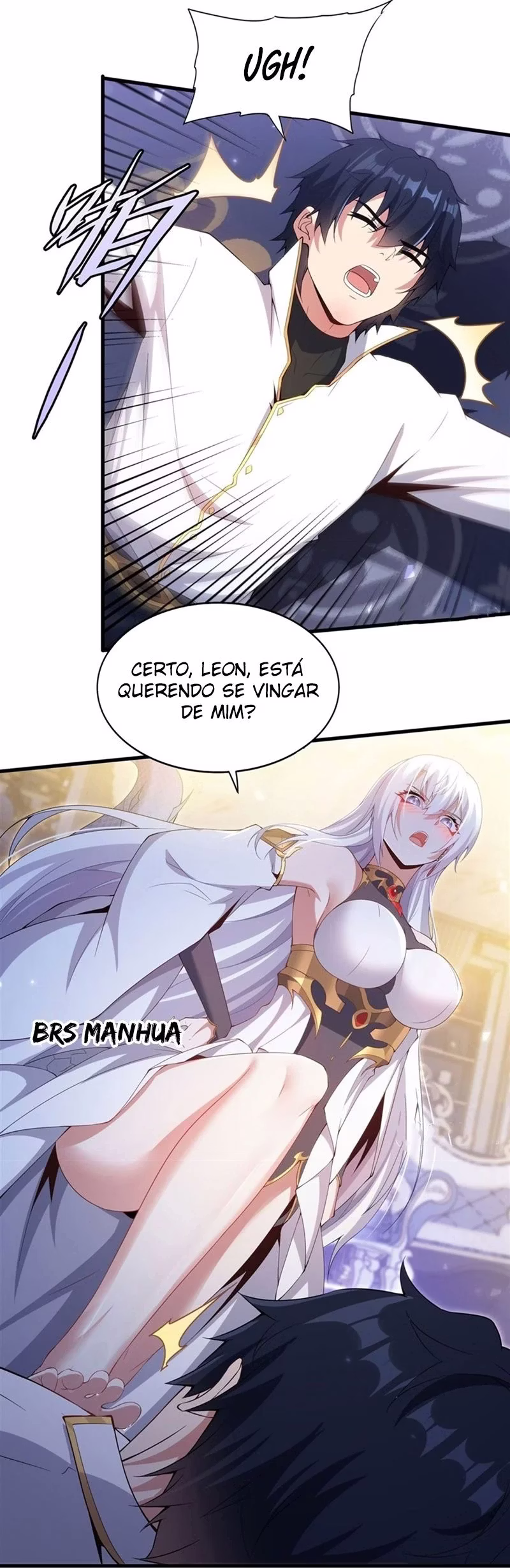 Página 32 do Capítulo 10