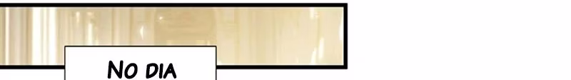 Página 47 do Capítulo 10