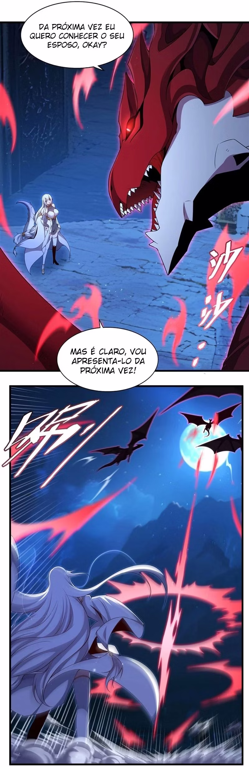 Página 6 do Capítulo 10