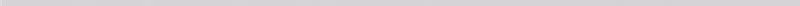 Página 17 do Capítulo 11