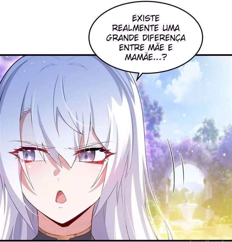 Página 46 do Capítulo 11