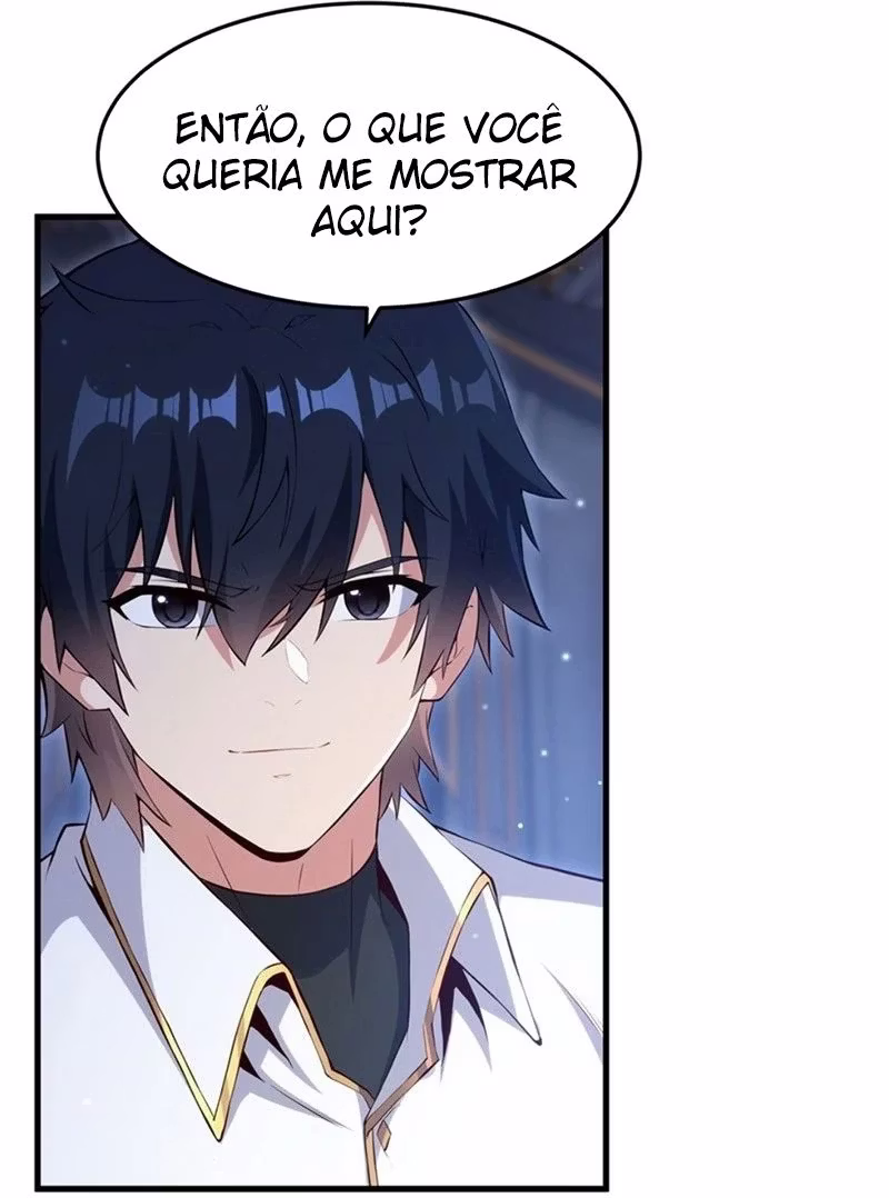 Página 59 do Capítulo 11