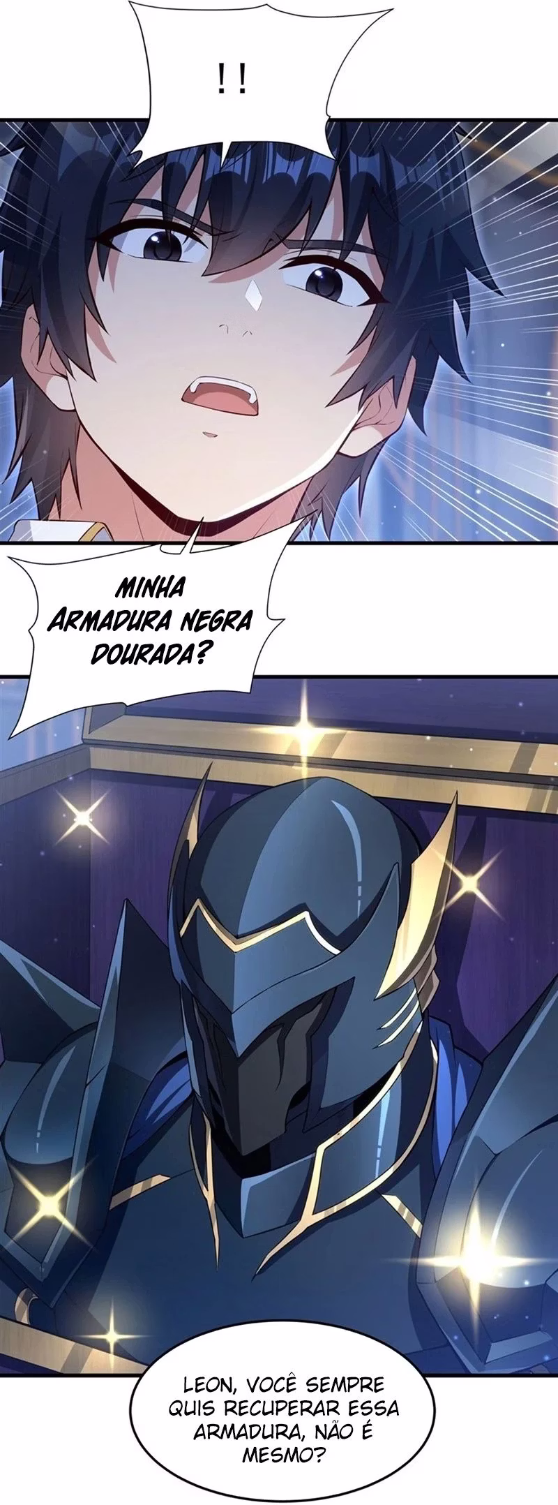 Página 61 do Capítulo 11