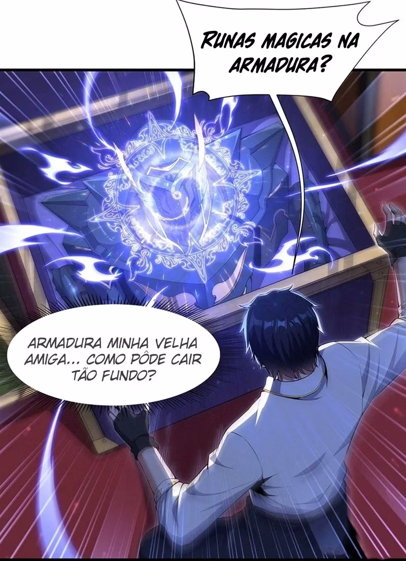 Página 65 do Capítulo 11