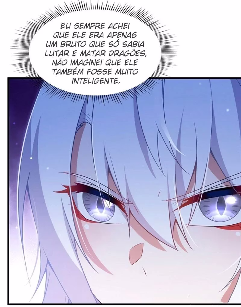 Página 12 do Capítulo 13
