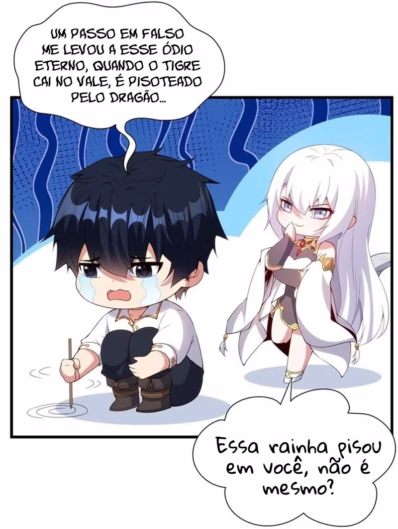Página 14 do Capítulo 13