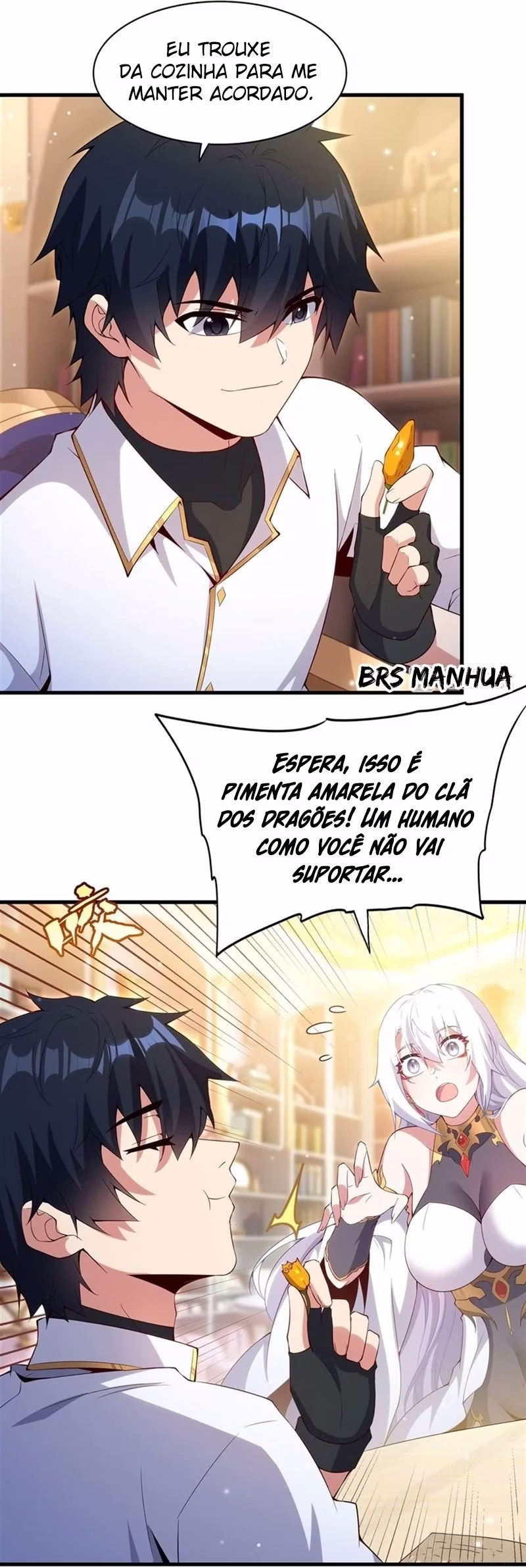 Página 17 do Capítulo 13