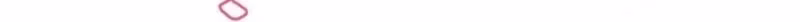 Página 23 do Capítulo 13