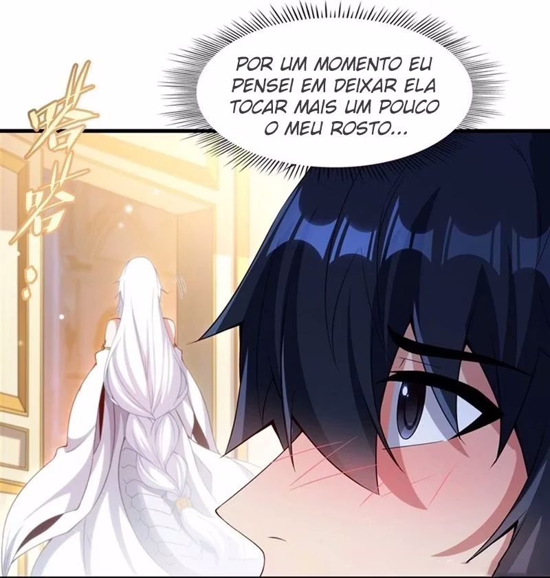 Página 30 do Capítulo 13