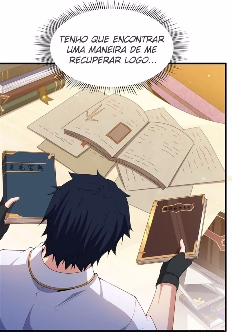 Página 32 do Capítulo 13