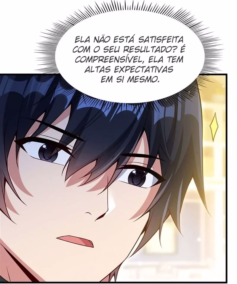Página 41 do Capítulo 13