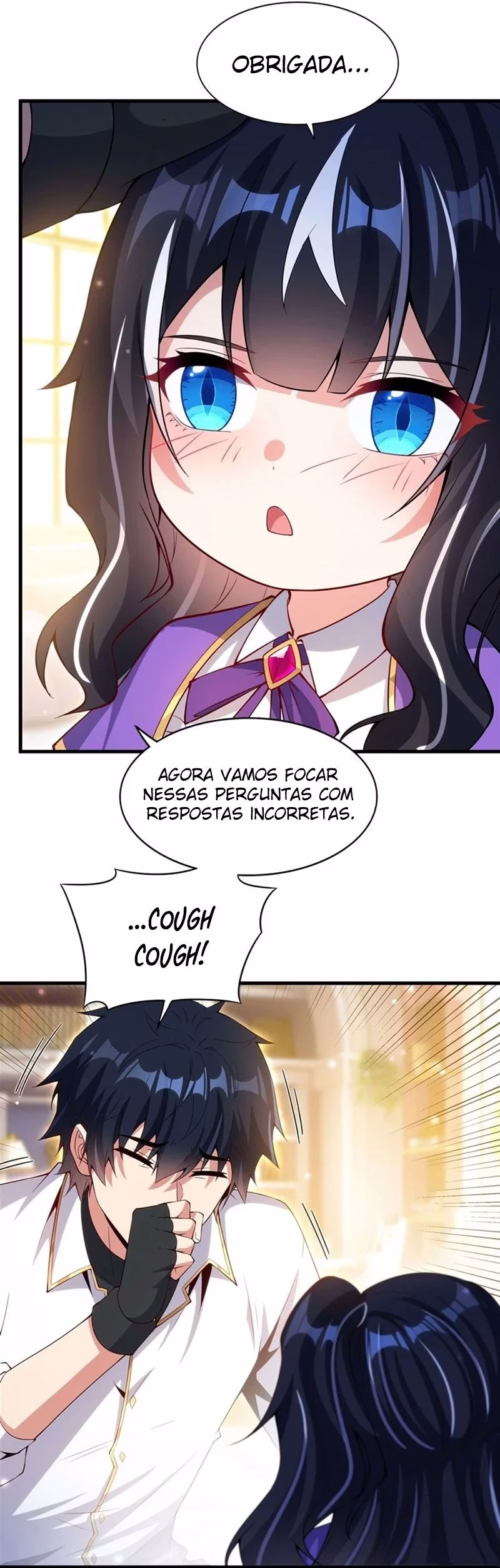 Página 44 do Capítulo 13