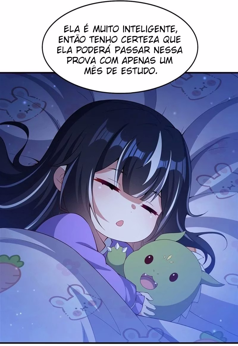 Página 5 do Capítulo 13