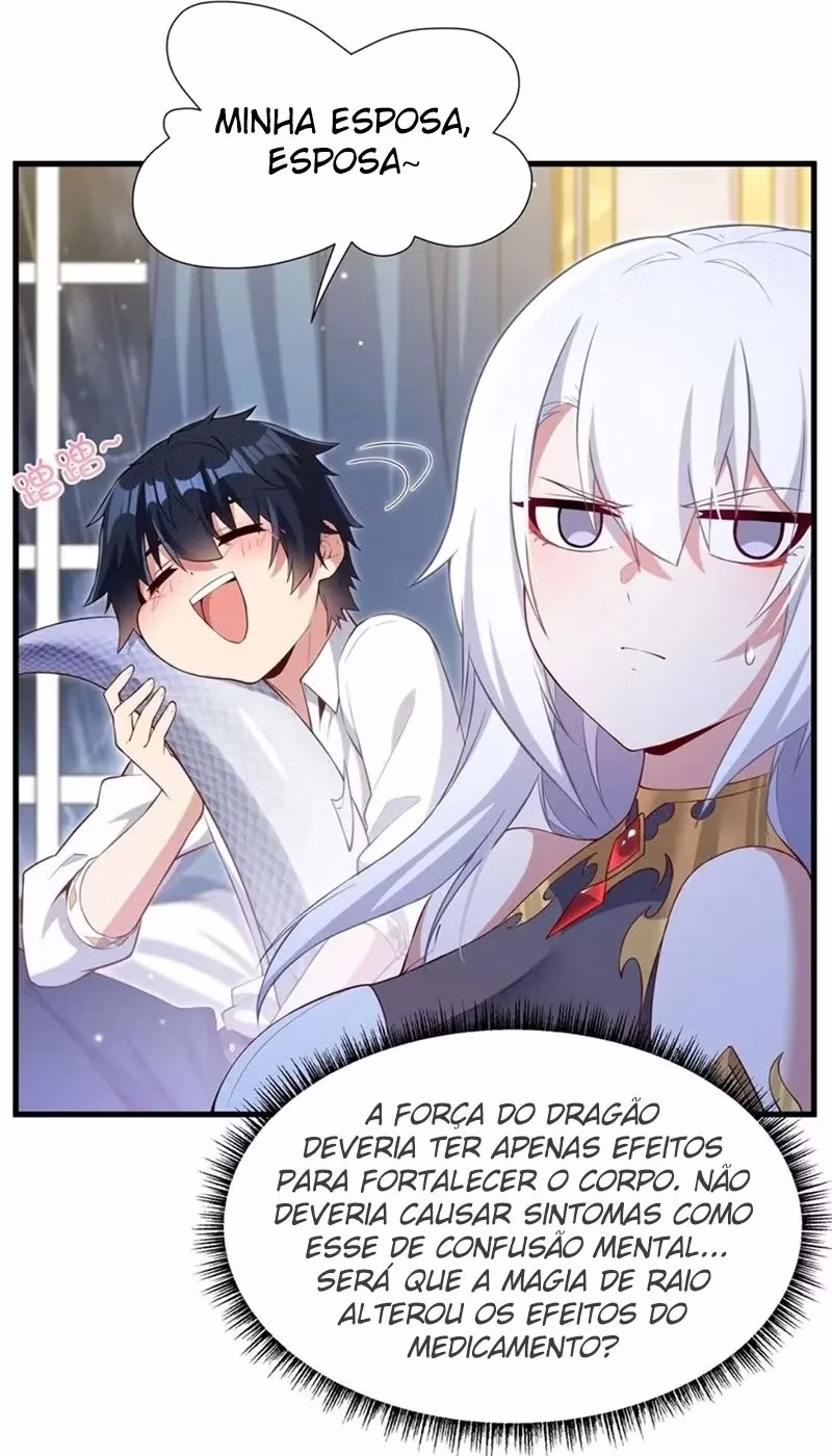 Página 15 do Capítulo 15