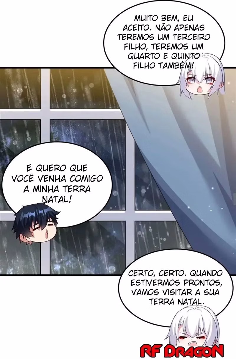 Página 22 do Capítulo 15