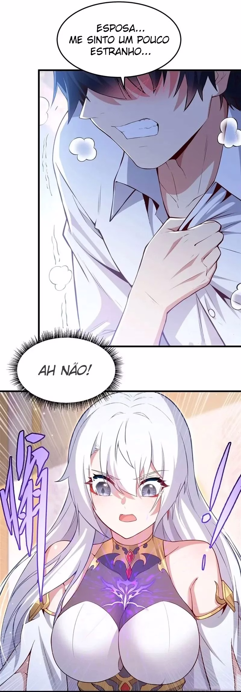 Página 29 do Capítulo 15