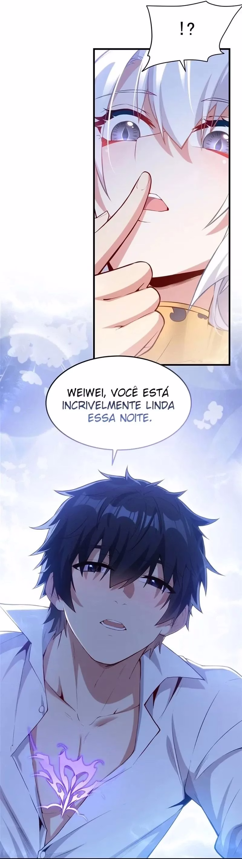 Página 35 do Capítulo 15