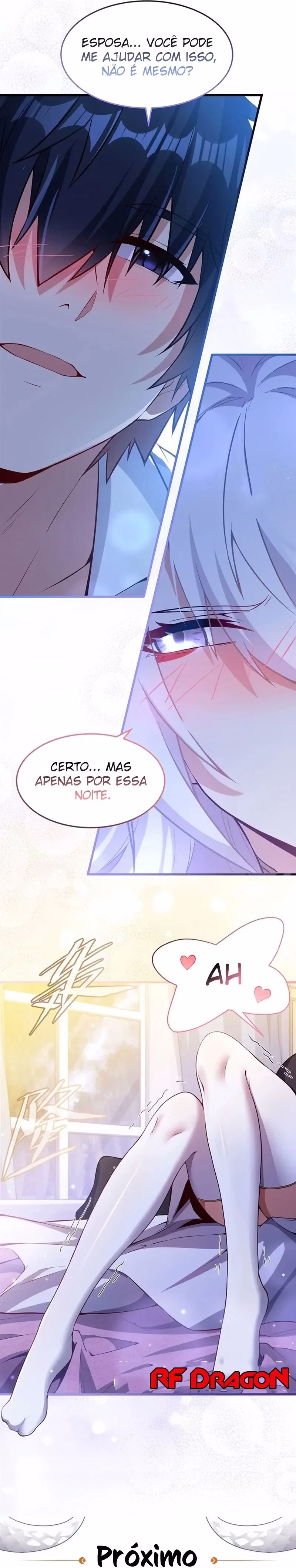Página 40 do Capítulo 15