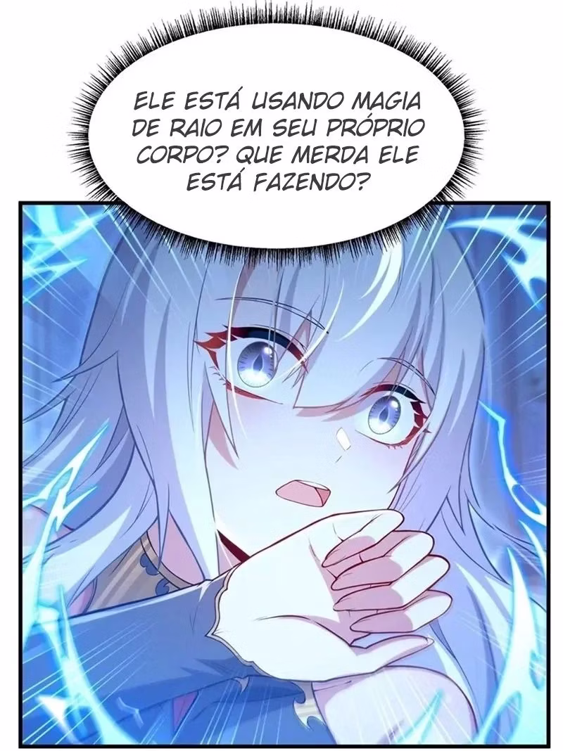 Página 5 do Capítulo 15