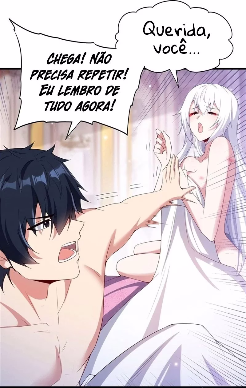 Página 13 do Capítulo 16