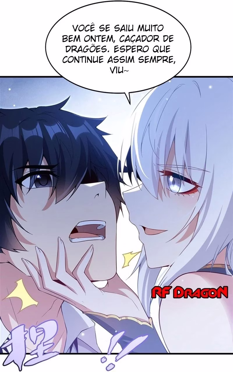 Página 19 do Capítulo 16