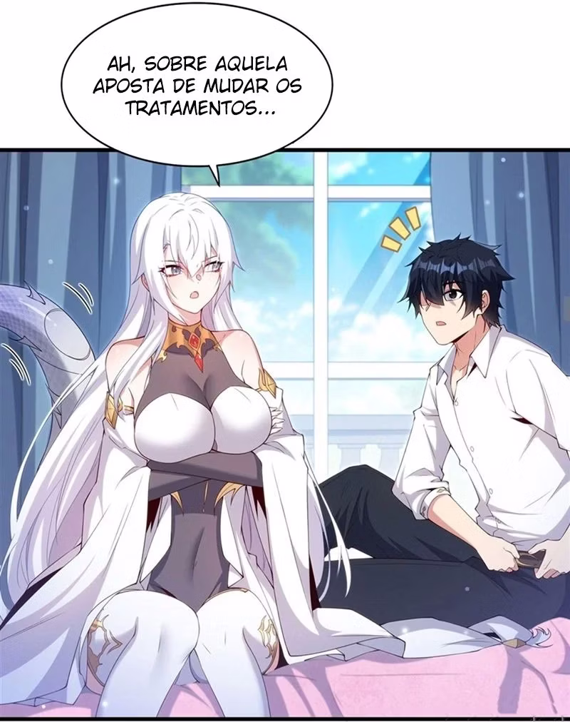 Página 21 do Capítulo 16