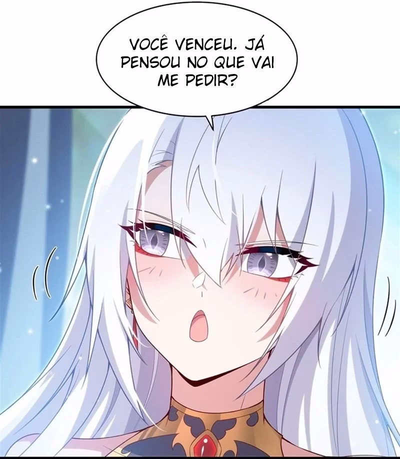 Página 22 do Capítulo 16
