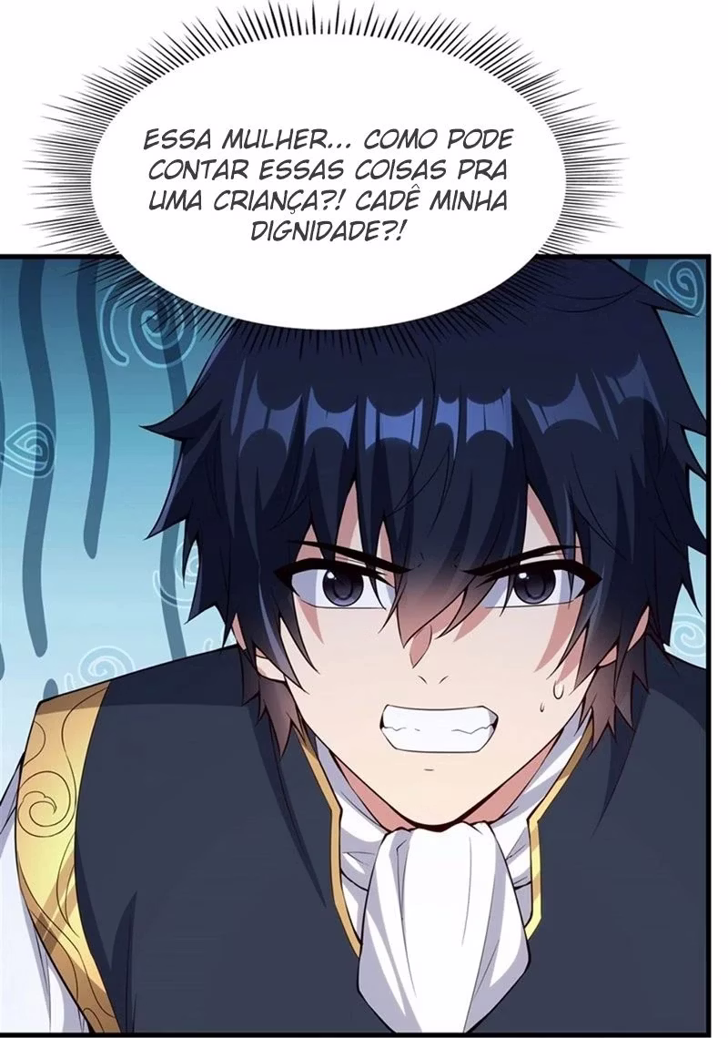 Página 32 do Capítulo 16