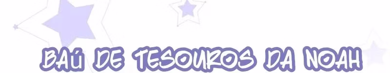 Página 52 do Capítulo 16