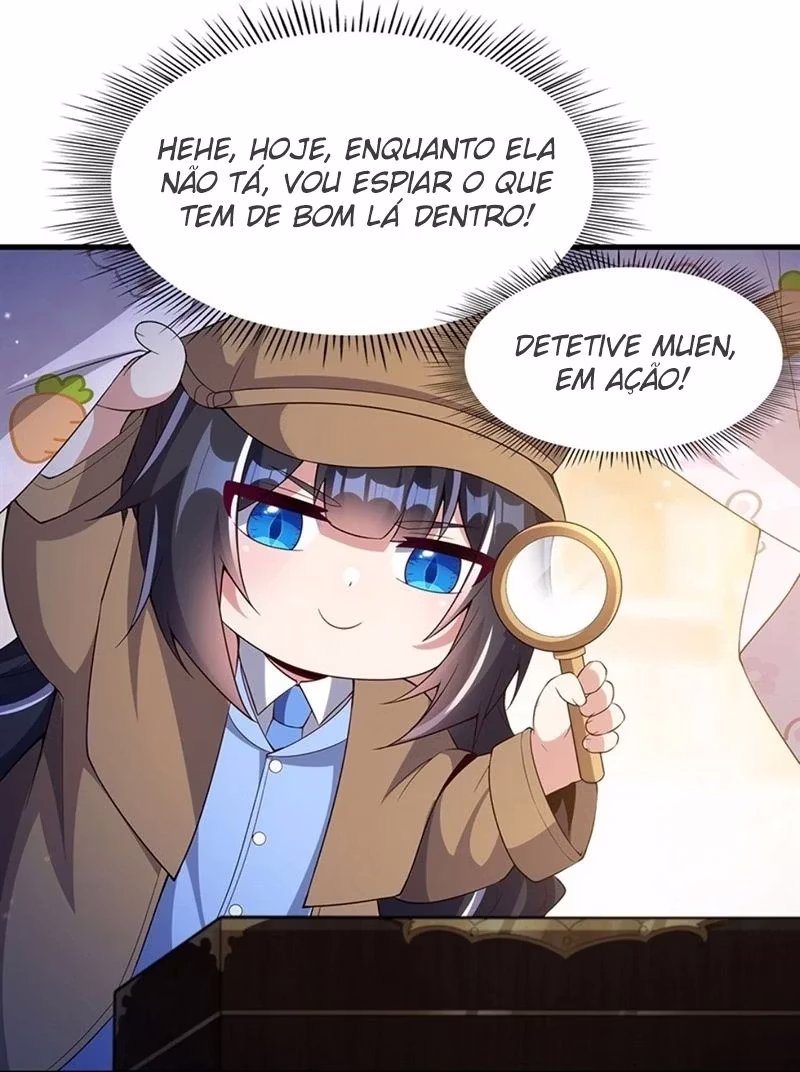 Página 54 do Capítulo 16