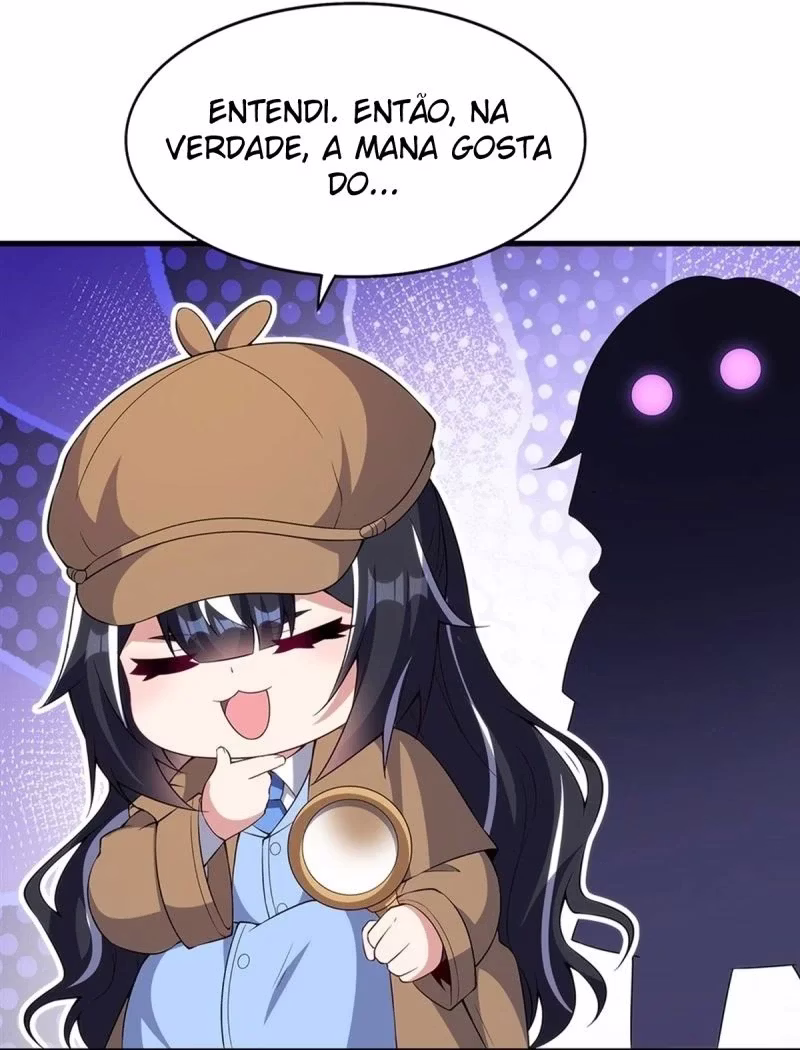 Página 56 do Capítulo 16