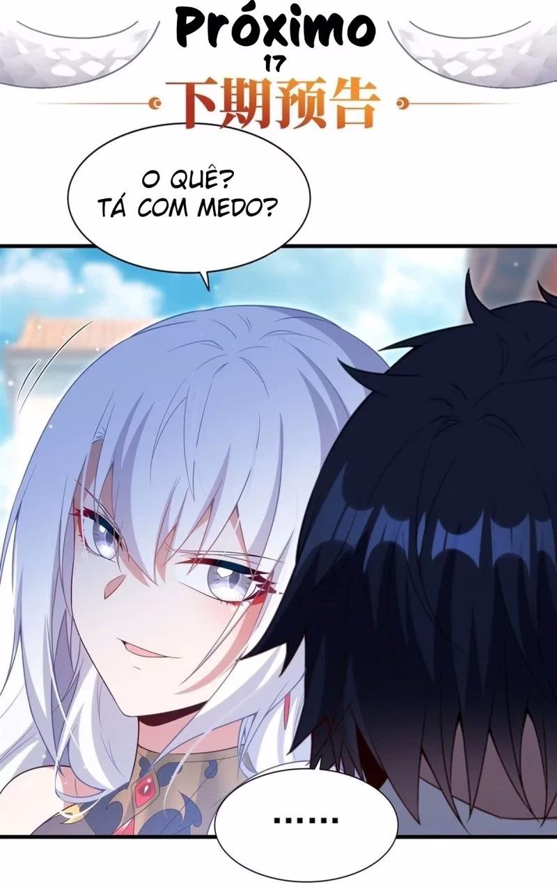 Página 58 do Capítulo 16