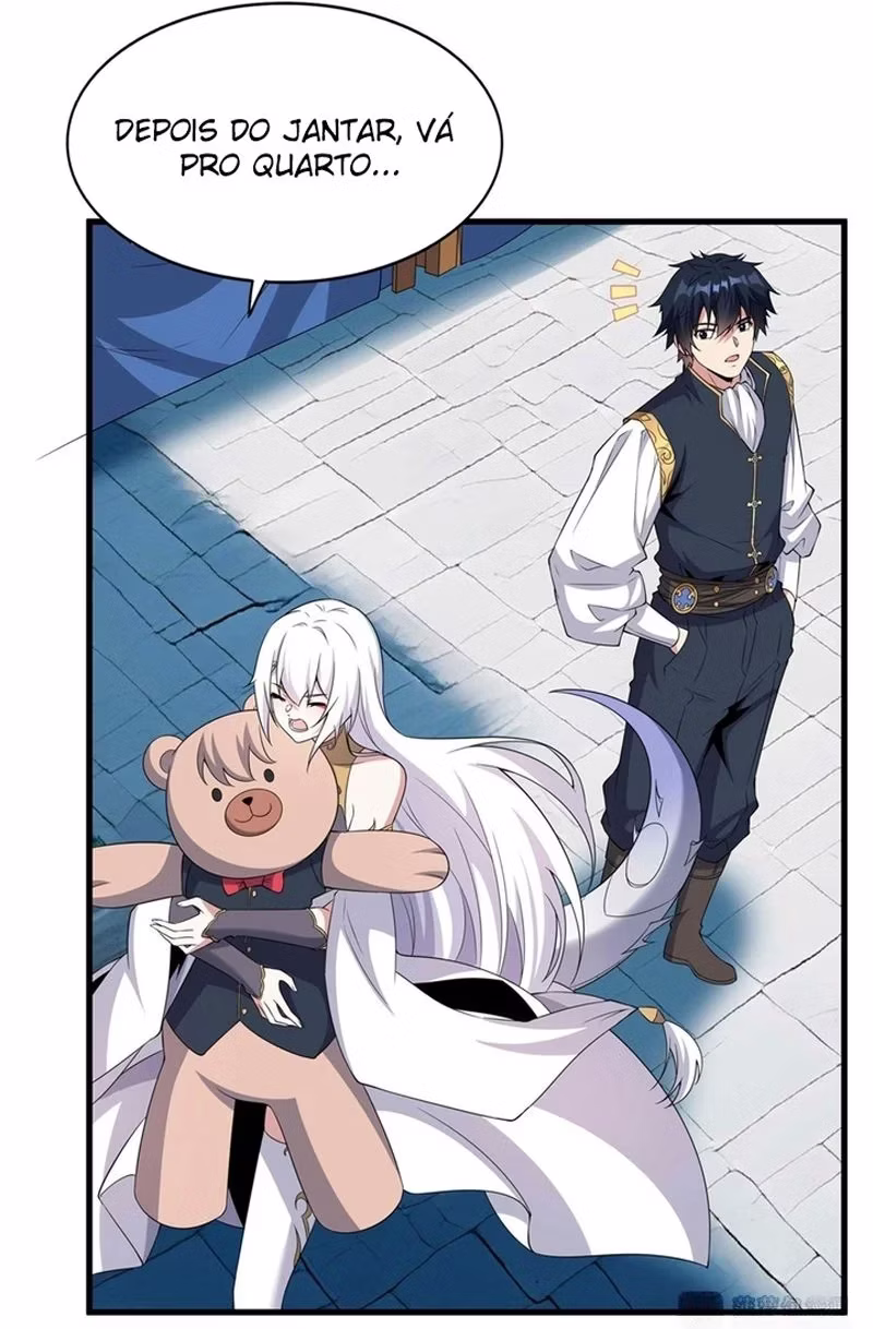 Página 104 do Capítulo 17