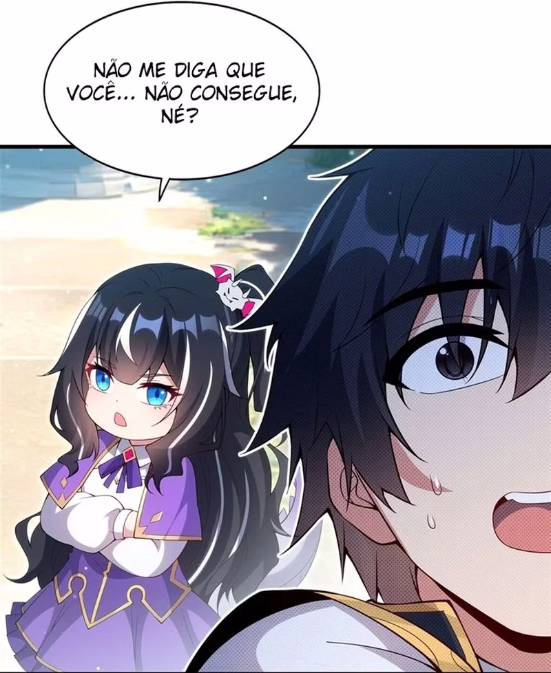 Página 24 do Capítulo 17