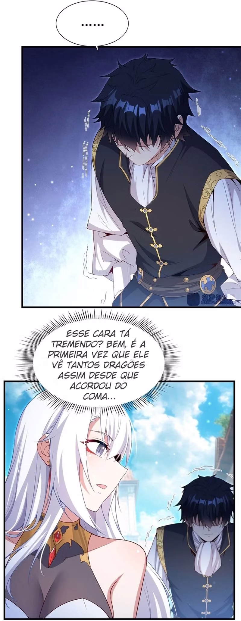Página 37 do Capítulo 17
