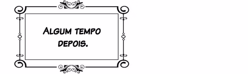 Página 64 do Capítulo 17