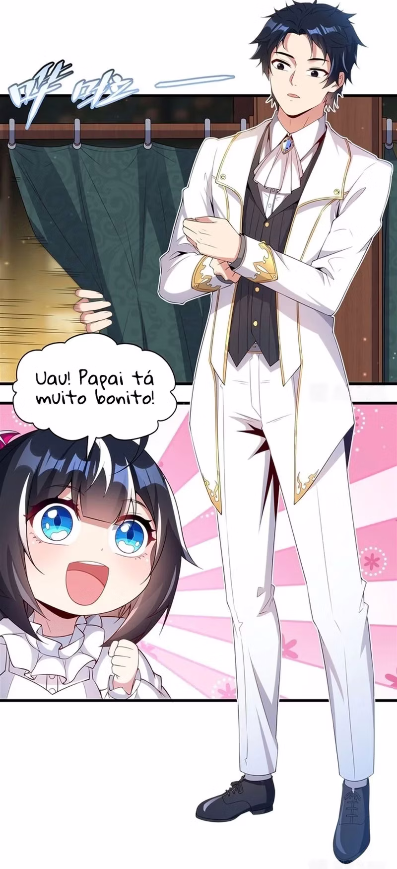 Página 68 do Capítulo 17