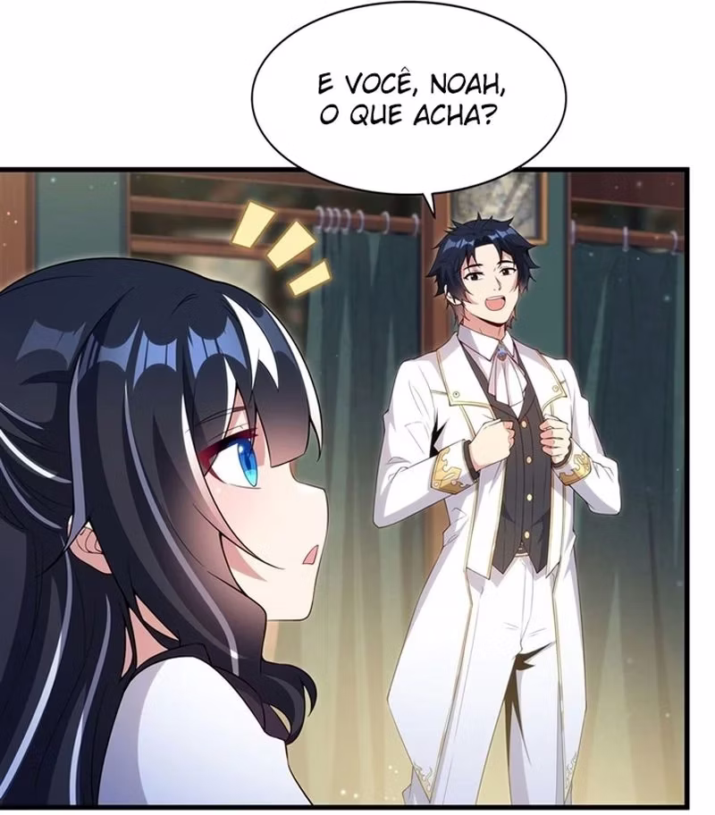 Página 71 do Capítulo 17